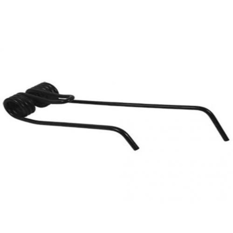 Tedder Tooth - RH fits Lely Lotus 300 4.1015.0058.0 4.1016.0149.0 4101500680 L4101500580Z L4101601490Z 4101601490