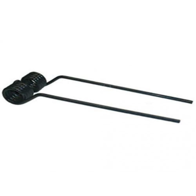 Tedder Tooth - Right Hand fits Vicon RS410 RS510 RS610 RS740 51000855 fits Zweeger Fanex 400 Fanex 500 Fanex 641 400 ZPZ340Z fits Hesston PZ340