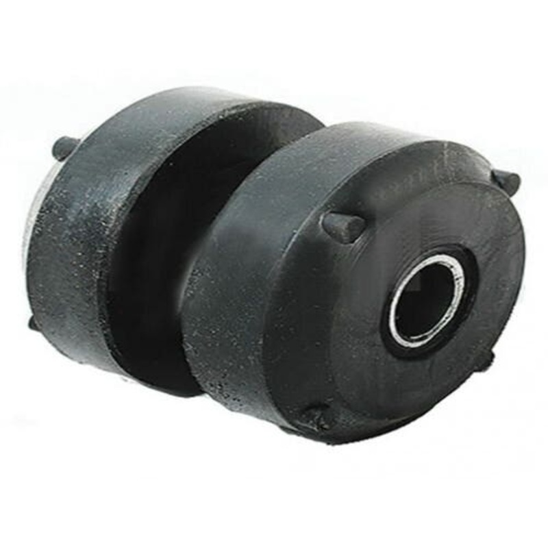Transmission Insulator Block fits Case 570LXT 580L 580M 580 Super L 580 Super M 570LXT 580L 580M 580 Super L 580 Super M 585 586 fits Case IH SPX3200