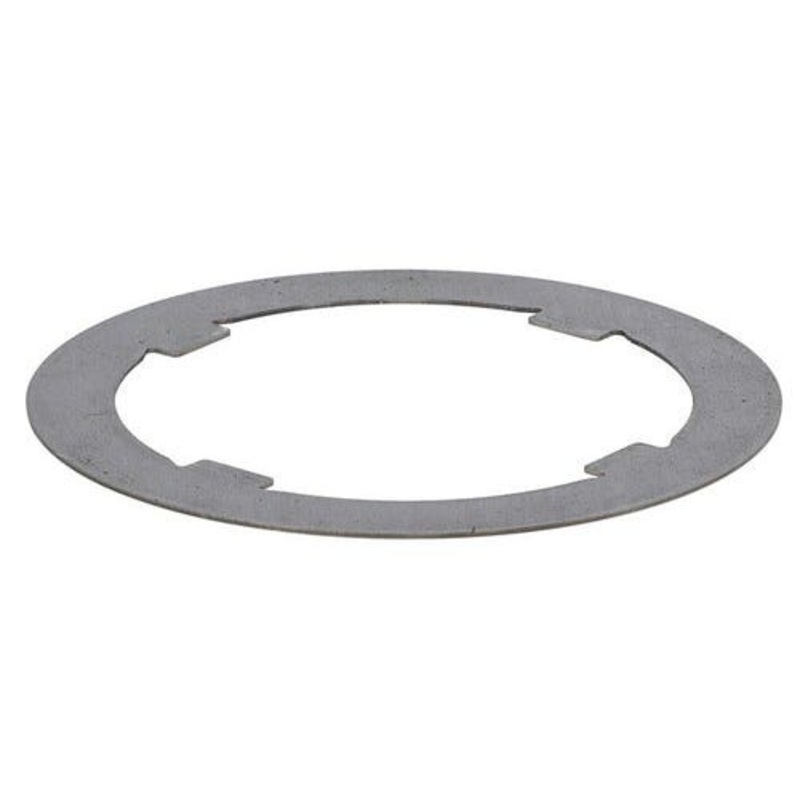 Transmission Plate fits John Deere 4230 4430 2010 2520 4000 4010 4020 4030 4320 R27727