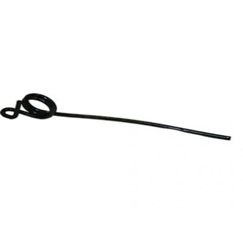 Windrower Tooth fits Massey Ferguson 775 785 885 TEU2 1052668M1