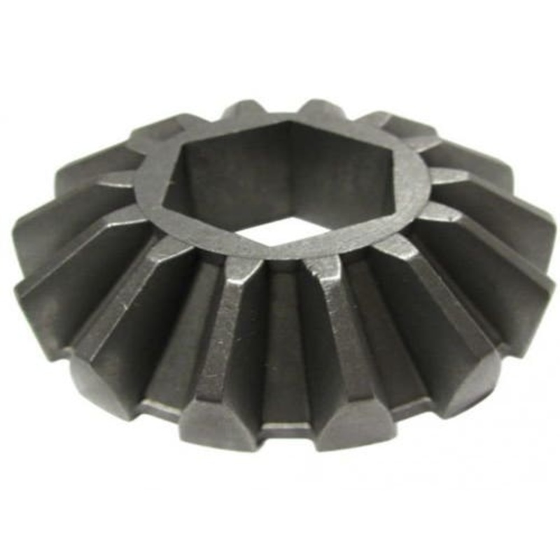 Auger Drive Bevel Gear fits International 188410C1 fits Case IH 1620 1640 1644 1660 1666 1670 1680 1682 1688 2144 2166 2188 2344 2366 2388 191677C1