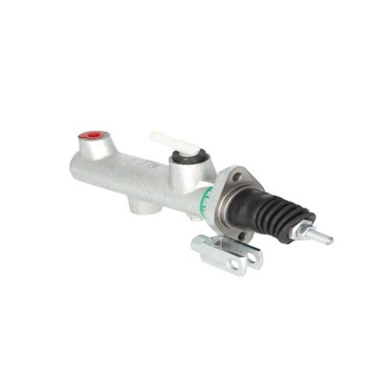 Brake Master Cylinder fits New Holland B115 B115B LB115B LB115 B115 B115B LB115 LB115B 85824114