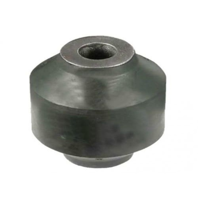 Bushing - Sieve/Chaffer fits John Deere CTS 9400 9410 9500 9501 9510 9600 CBJD9000 CBJD90002 CBJD90003 CBJD96502 AH125200