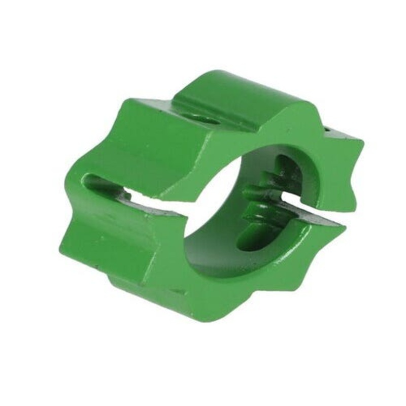 Coupler - Row Unit Slip Clutch Quick fits John Deere 243 244 343 493 494 543 594 643 644 645 692 693 694 843 892 893 894 1243 1290 1291 1293 N102040
