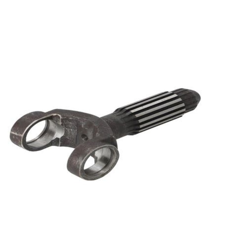 Delivery Auger Yoke Shaft fits Case IH 1660 1666 1680 1688 2144 2166 2188 2344 2366 2377 2388 1321056C1 87302539