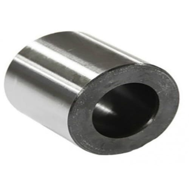 Drawbar Hammerstrap Spacer fits New Holland T8010 T8020 T8030 T8040 T8050 TG210 TG215 TG230 TG245 TG255 TG275 TG285 TG305 fits Case IH 7110 1331939C1