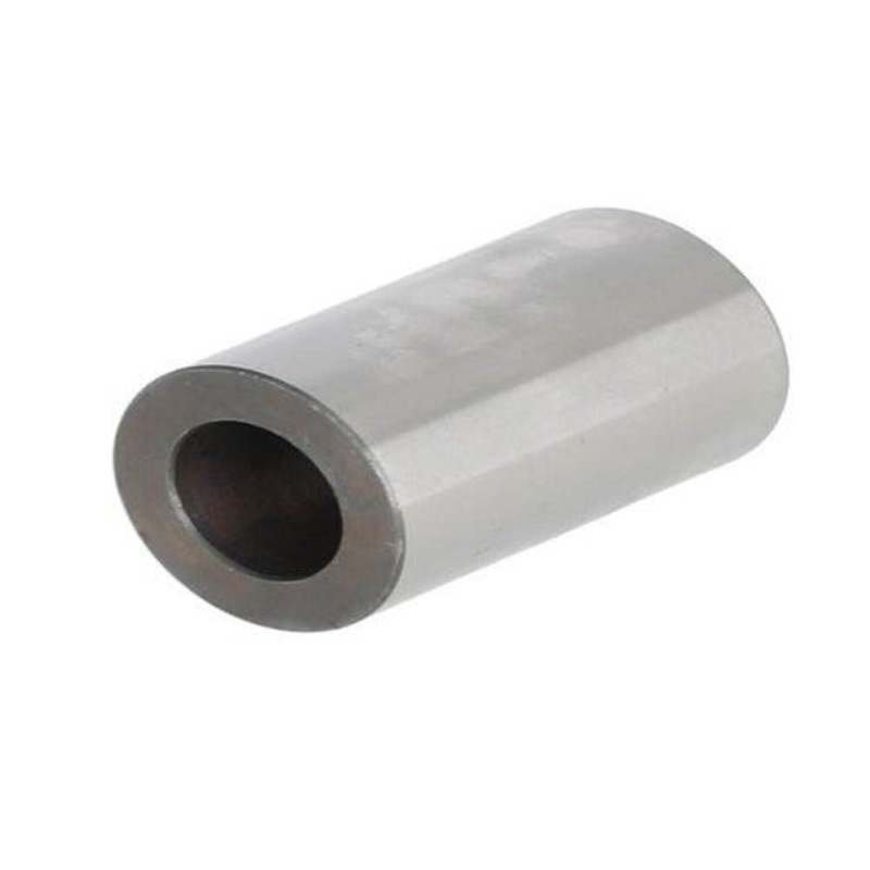 Drawbar Hammerstrap Spacer - Rear fits Case IH 7110 7120 7130 7140 7150 7210 7220 7230 7240 7250 8910 8920 8930 8940 8950 1286924C1