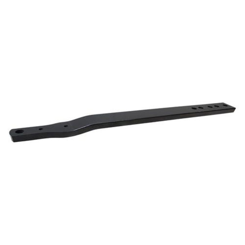 Drawbar High Capacity Swinging fits New Holland T8010 T8020 T8030 T8040 T8050 TG210 TG215 TG230 TG245 TG255 TG285 TG305 87680426 fits Case IH 87680426