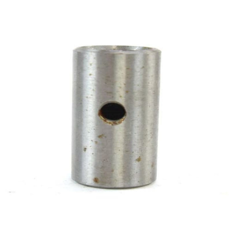 Drum Arm Pivot Spacer fits International 187217R1 fits Case IH 1620 1640 1644 1660 1666 1670 1680 1682 1688 2144 2166 2188 2344 2366 2388 187217C1