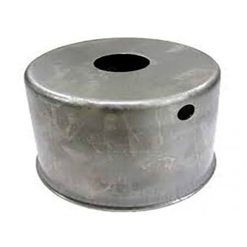 Dust Cover fits Kubota ZD25F ZD28 ZD221 ZD323 ZD326 ZG222 ZG227 K5647-34310 K5647-34312