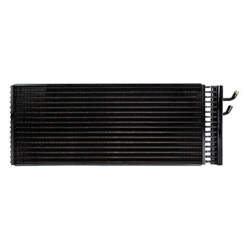 Engine Oil Cooler fits John Deere TC62H 624H 624HLL TC62H 624H AT210386