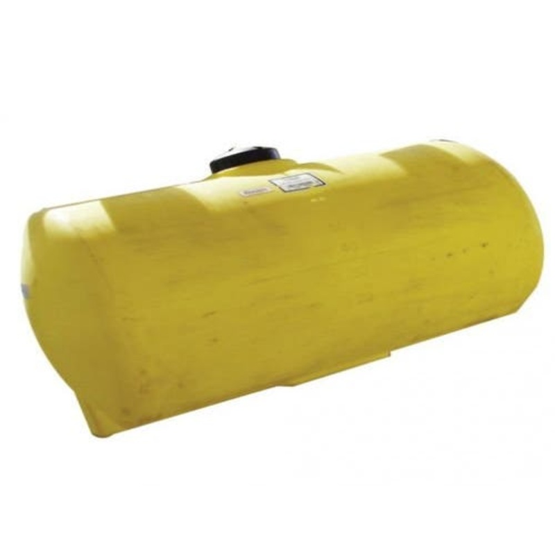 Fertilizer Tank fits John Deere 1750 1770 1780 7000 7200 7240 A69195