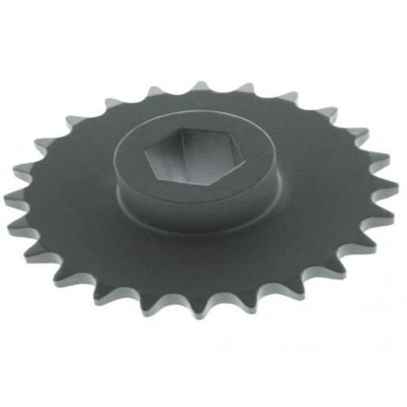 Fertilizer Transmission Chain Gear Sprocket fits John Deere 1750 7000 7200 A79476 AA26801