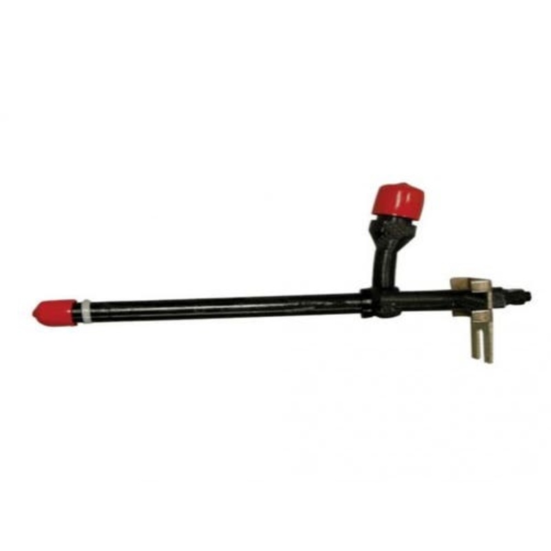 Fuel Injector fits Case 1270 1370 770 870 970 1070 1175 1470 2470 A76193 A138323