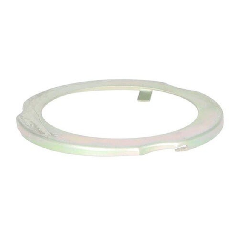 Fuel Sender Lock Ring fits Ford 2000 2110 2120 2310 2600 2610 3000 3600 3610 3910 4000 4100 4110 4600 4610 5000 5600 5610 6600 7610 7710 C5NN9N283A