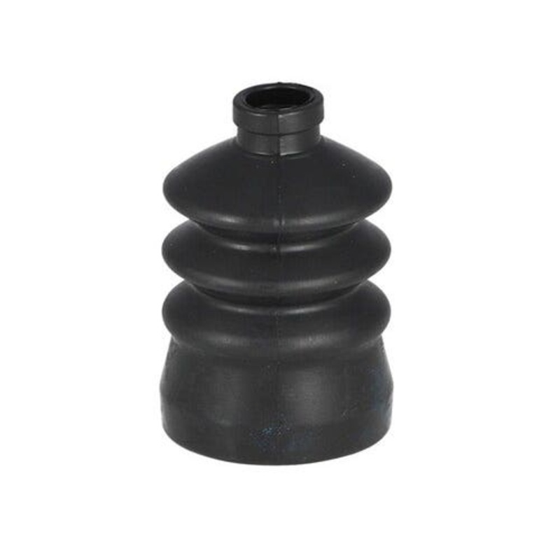 Gear Shift Boot fits Massey Ferguson 240 253 283 360 362 375 383 390 390T 393 396 398 399 283 383 390 1694127M2 1694127M3 1694127M4 1694127M1