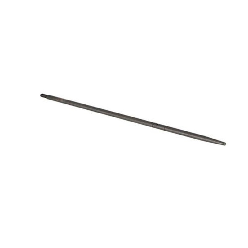 Gearshift Lever fits John Deere 1020 1030 1120 1130 1530 1630 1830 2020 2030 2240 2440 2630 2640 300 400 300B 401 301 302 401B 401C 820 830 AL32791