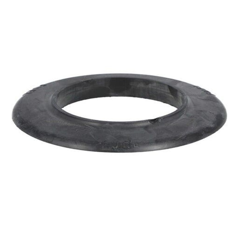 Hood Fuel Grommet fits John Deere 4555 4560 4640 4650 4755 4760 4840 4850 4955 4960 5020 6030 5720 5730 5820 5830 6700 R80872 R40400