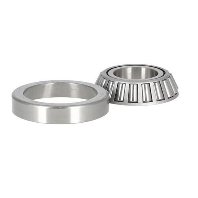 Hub Carrier Pivot Pin Bearing fits Massey Ferguson 253 263 265 271 281 360 375 383 390 394 398 3050 3060 3075 6150 6235 6245 6255 6265 3310930M91