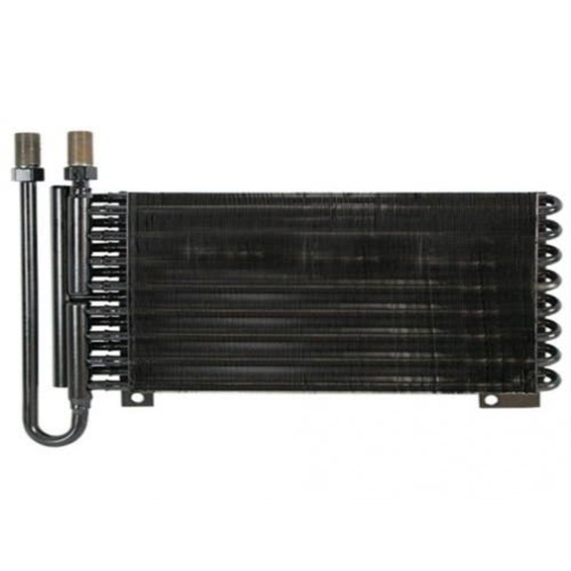 Hydraulic Oil Cooler fits John Deere 2653A AMT1539