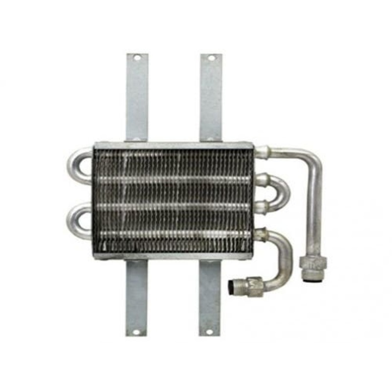 Hydraulic Oil Cooler fits John Deere F710 F725 F735 2243 AM105321