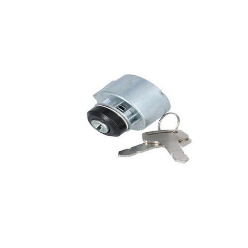Ignition Switch fits Kubota B1700 B2100 B2400 B2410 B2710 B2910 B3030 B3200 B7400 B7500 B7610 B7800 B7500 B3030 B2410 B2410 B3200 B7500 6C040-55452
