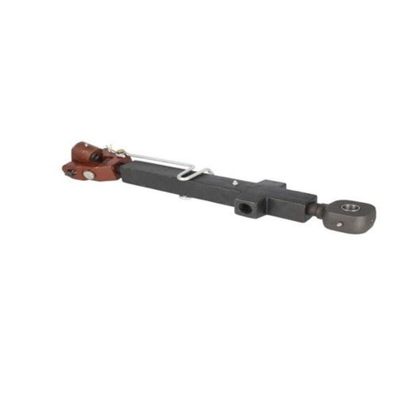 Lift Link - Right Hand or Left Hand fits International 149836C4 fits Case IH 7110 7120 7130 7140 7150 7210 7220 7230 7240 7250 8930 8940 1266968C1