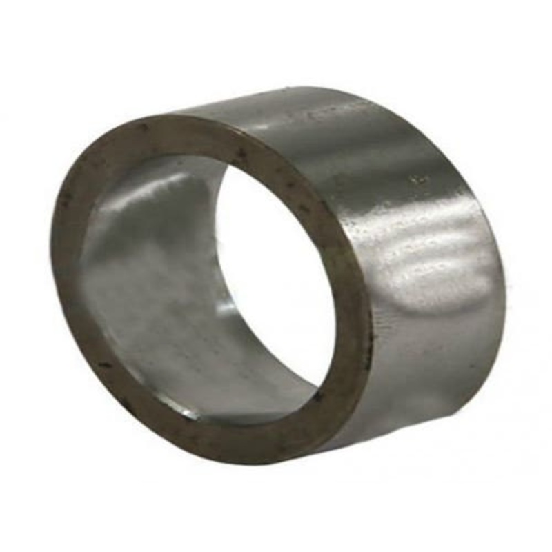 Load Control Bushing fits John Deere 4520 4620 4630 7020 7520 R43316