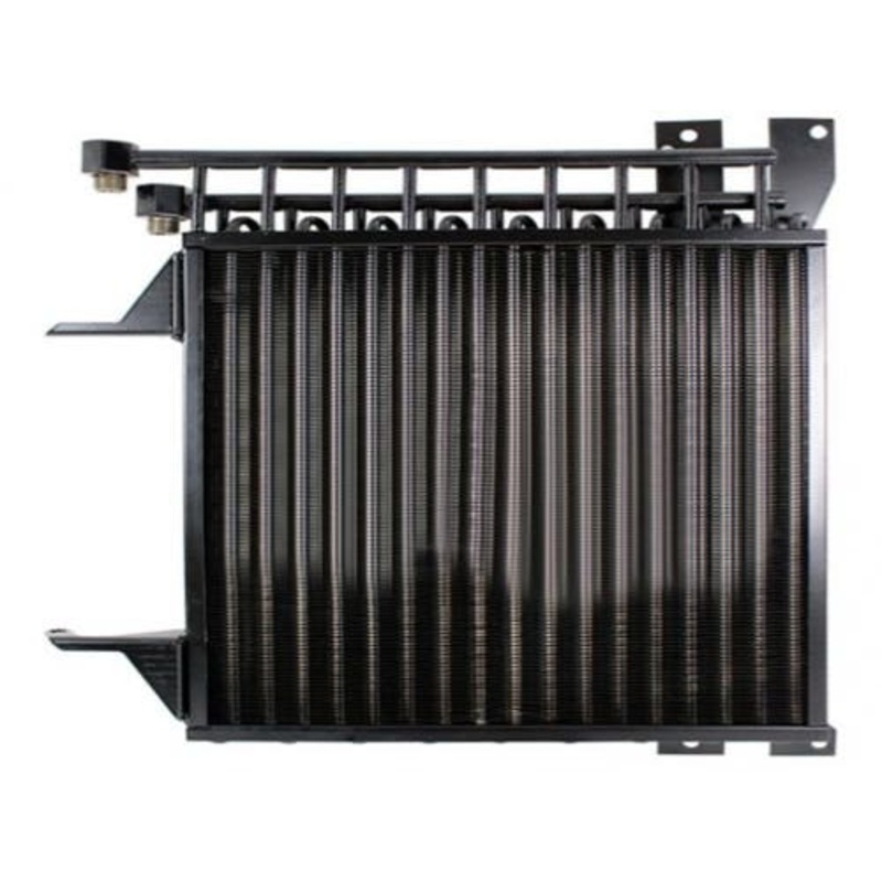 Oil Cooler - Hydraulic fits Toro 6500D 1143995