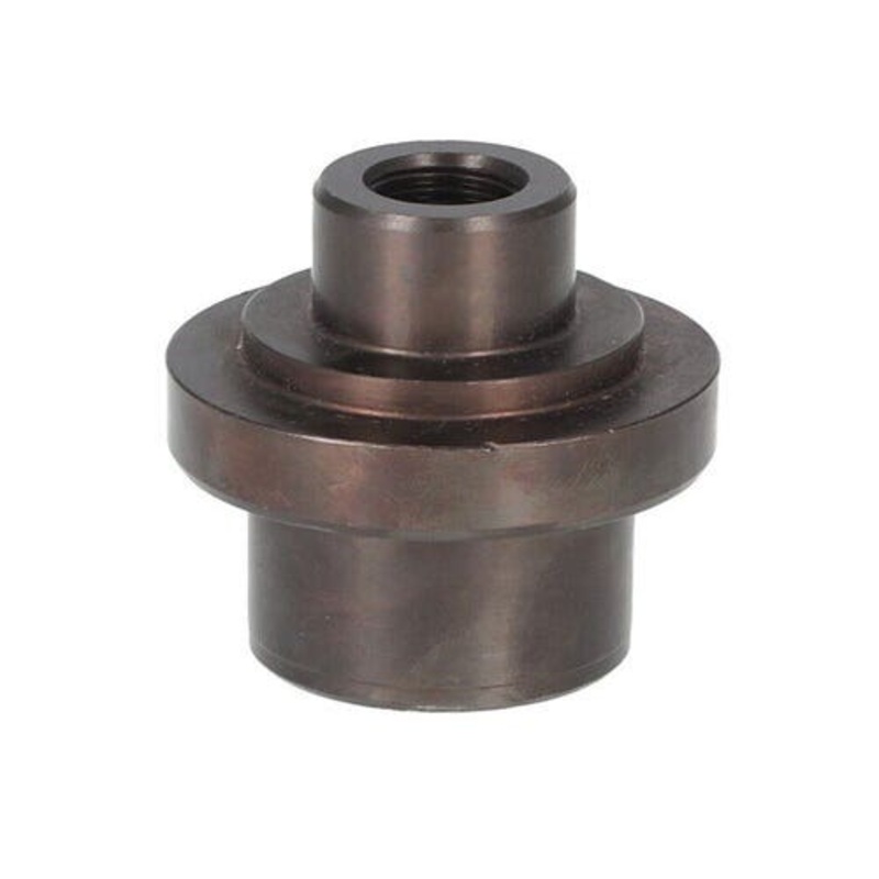 Pivot Pin fits Massey Ferguson 265 275 290 365 375 390 396 398 399 3050 3060 3065 3075 3085 4225 4235 4245 4255 4260 4265 4270 6140 6150 3429319M1
