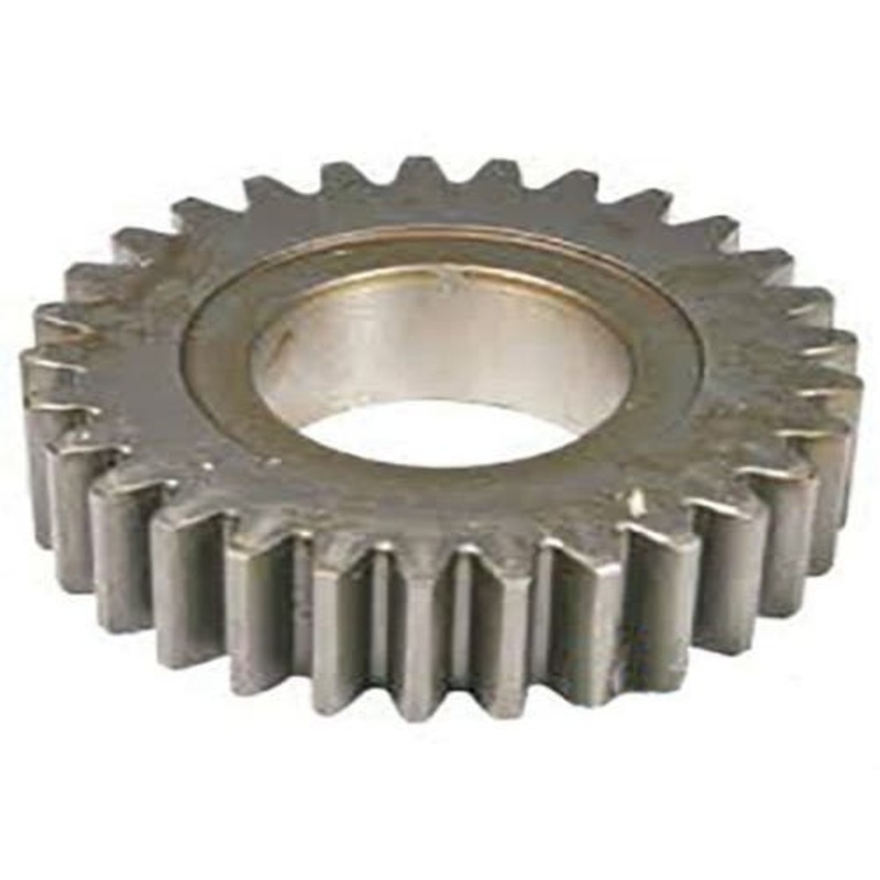 Planetary Gear - Mechanical Front Wheel Drive fits New Holland 6640 6640 7740 7840 83954696 CAR120836 fits Case fits Ford 83954696 fits Case IH N13513