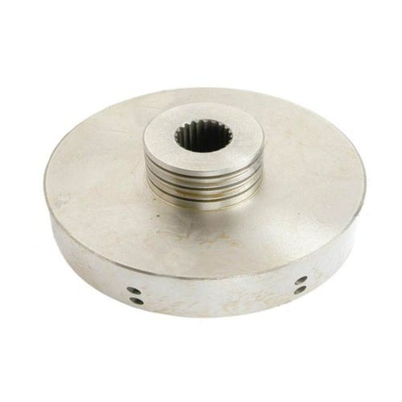 PTO Drive Clutch Housing fits Ford 5000 5100 5200 5340 5600 5700 5900 6600 6700 7000 7100 7200 7600 7700 83903939 D2NNN751D D5NNN707A