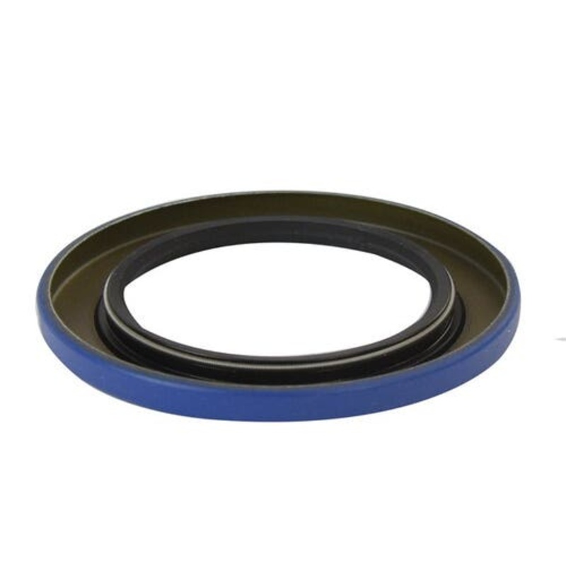 PTO Drive Gear Seal fits International 300 330 340 350 460 504 544 606 644 656 664 666 686 2504 2544 2606 2656 340 2504 363514R93 CR17484