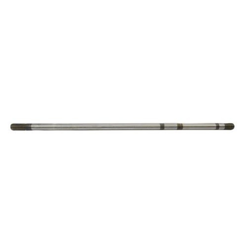 PTO Drive Shaft fits Massey Ferguson 1150 1100 1130 514181M1