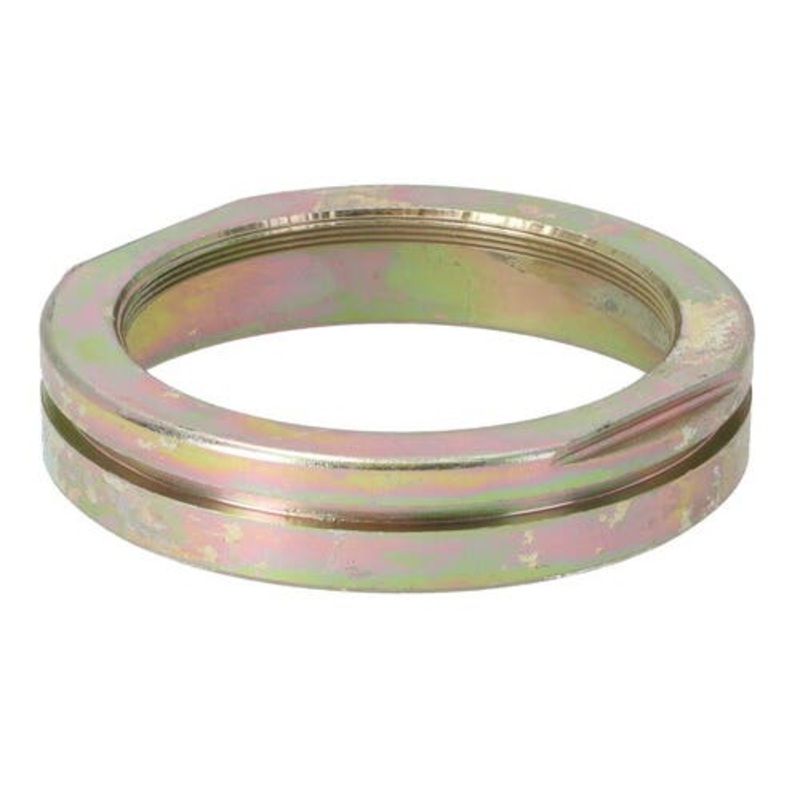 PTO Housing Retainer fits Massey Ferguson 230 235 240 245 250 253 255 265 270 275 283 285 290 298 360 375 383 390 393 398 399 670 690 698 699 532880M1