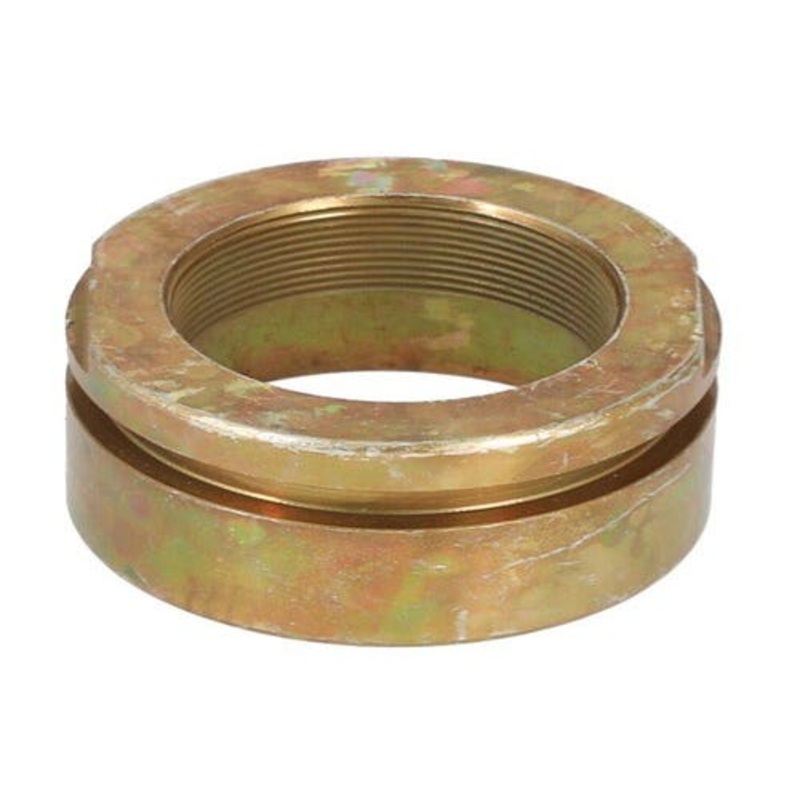PTO Seal Retainer Housing fits Massey Ferguson 20 30 35 40 50 65 150 175 178 180 230 235 255 265 275 2135 135 165 180465M1 fits Massey Harris 180465M1