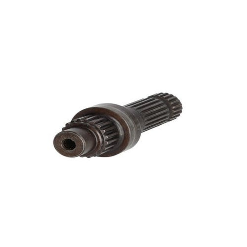 PTO Shaft - 21 Spline fits New Holland T6020 T6030 T6050 T6070 TM115 TM120 TM125 TM130 TM135 TM140 TM150 TM165 TS115A 5182613 fits Case IH 47130744