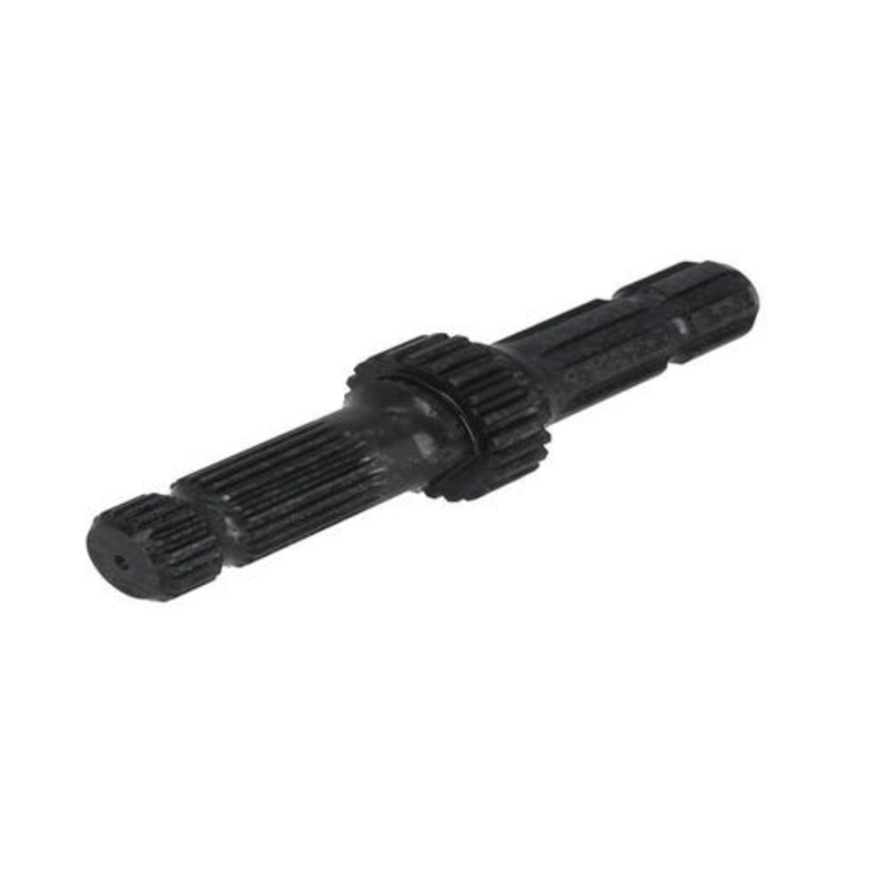 PTO Shaft fits New Holland T6010 T6020 T6030 T6040 T6050 T6060 T6070 T6080 TS100A TS110A TS115A TS125A TS130A TS135A 87308746 fits Case IH 87308746