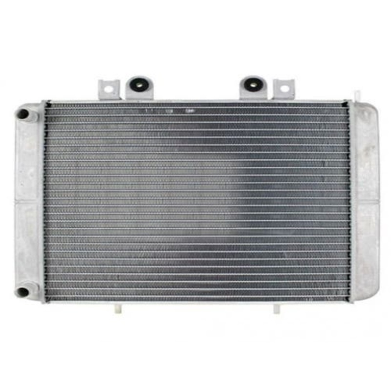 Radiator fits Polaris ATP 500 1240506 1240563 1240203