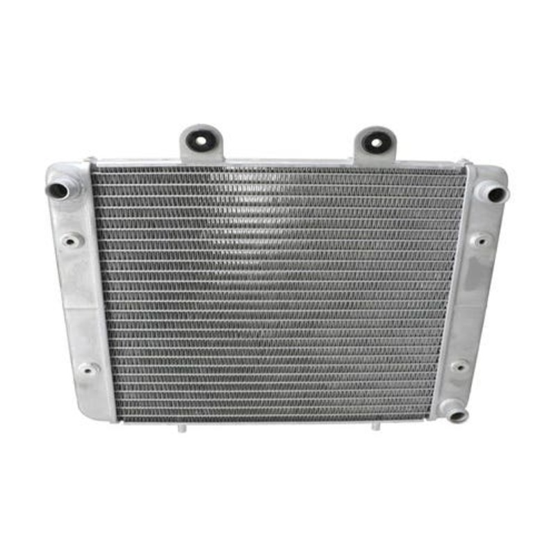 Radiator fits Polaris ATP 500 Sportsman 1240152 1240520 1250305 1241477