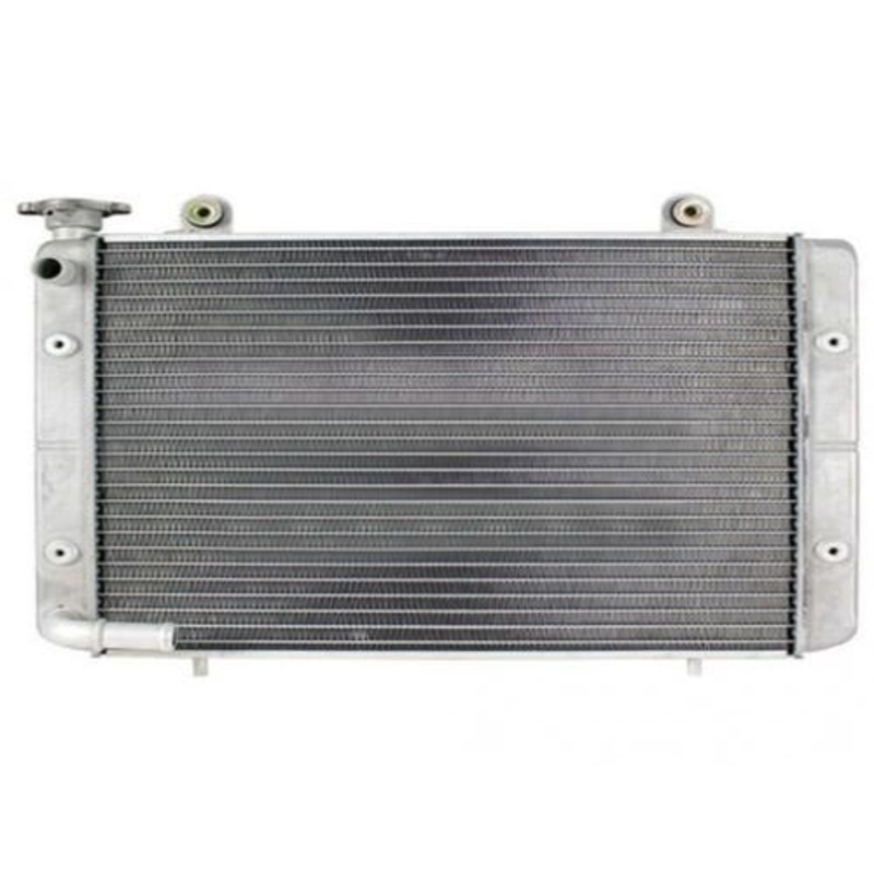 Radiator fits Polaris Ranger 1240209 1240458