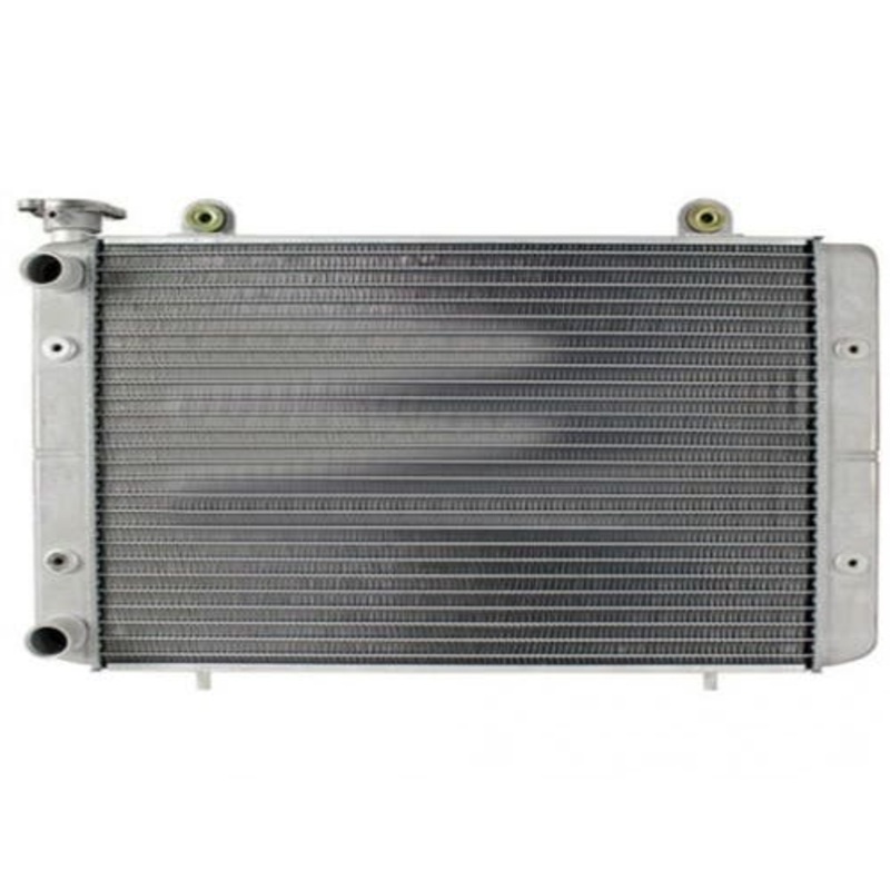 Radiator fits Polaris Ranger 1240385