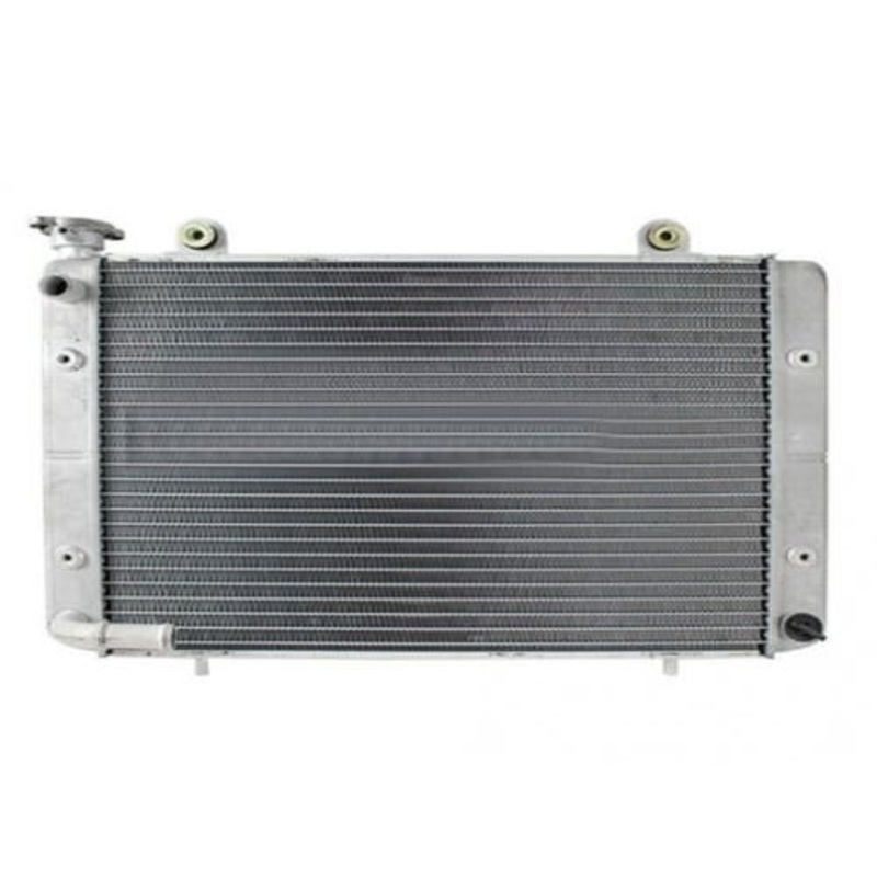 Radiator fits Polaris Ranger 1240459 1240140 1240418