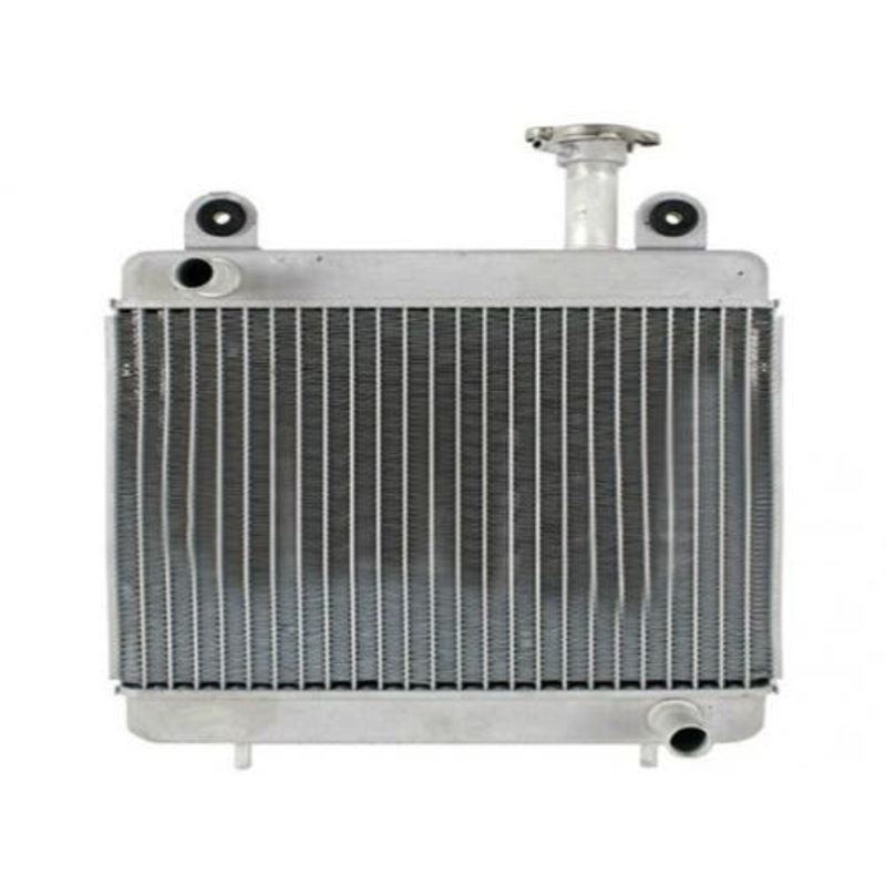 Radiator fits Polaris Scrambler 500 1240463 1240504