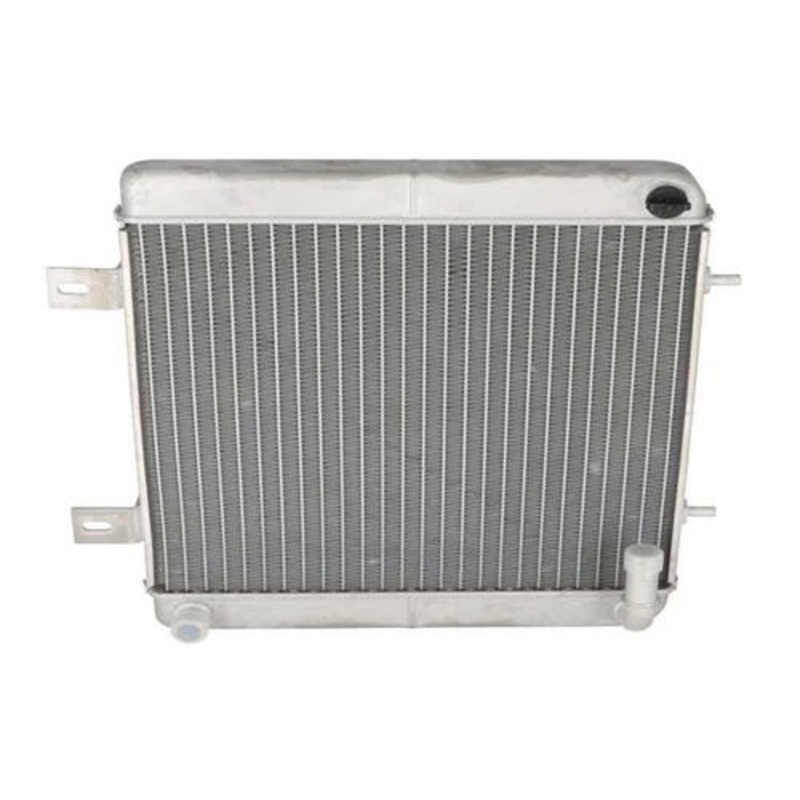 Radiator fits Polaris Sportsman 1240045 1240533