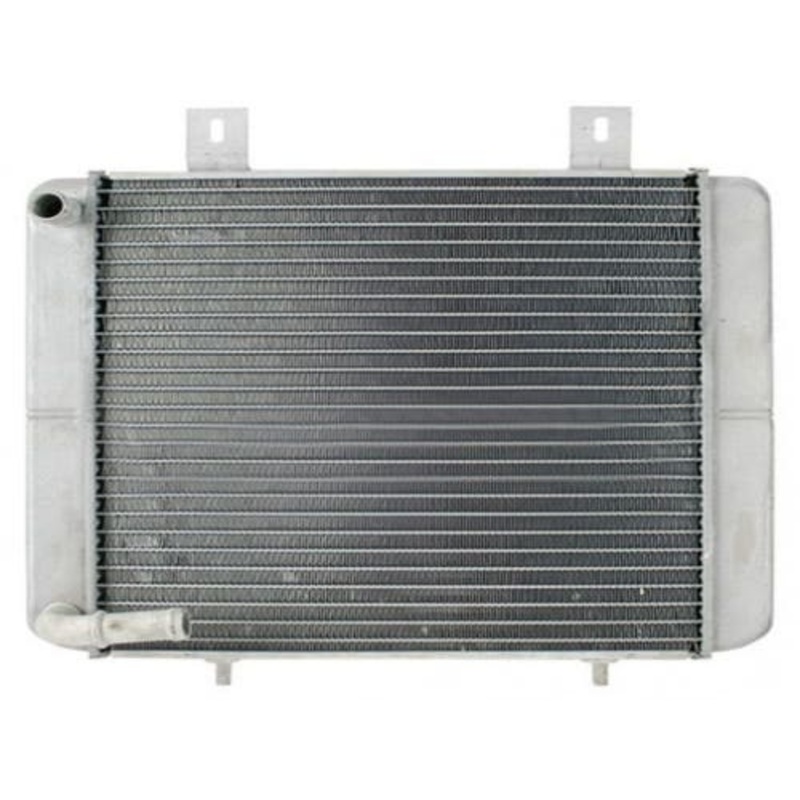 Radiator fits Polaris Sportsman 1240178 1240535
