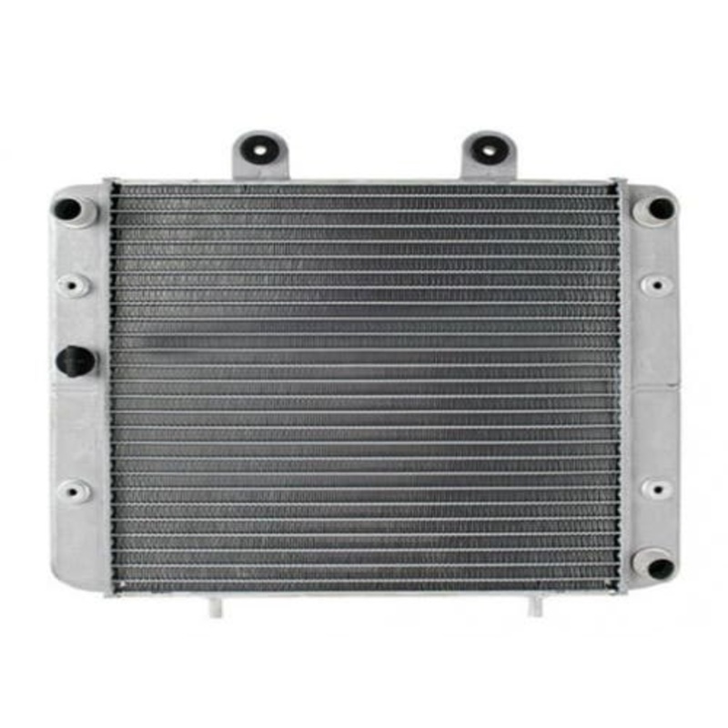 Radiator fits Polaris Sportsman 1240522 140426
