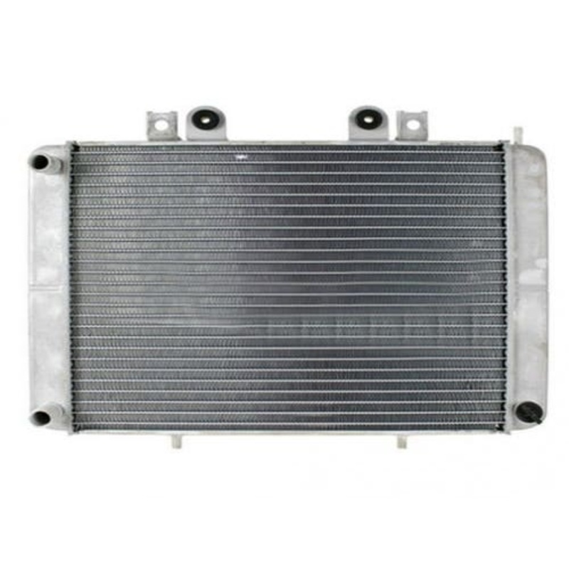 Radiator fits Polaris Sportsman 600 Sportsman 700 1240103 1240534