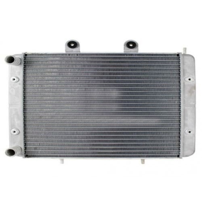 Radiator fits Polaris Sportsman MV7 1240161 1240190 1240521 1340301